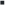 �